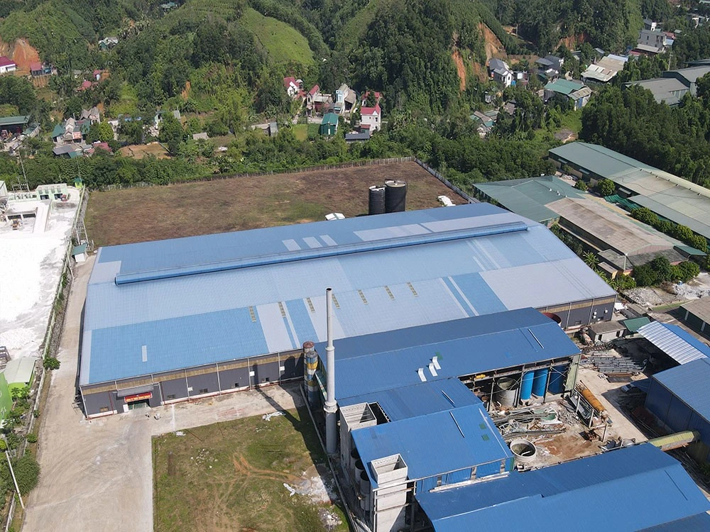 vietnam quartz factory vietnam quartz factory